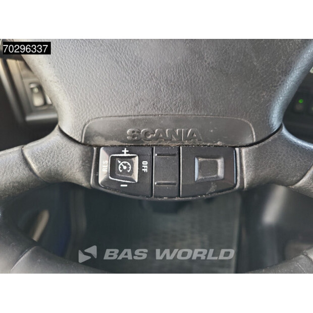 2014 Scania R410-42937232