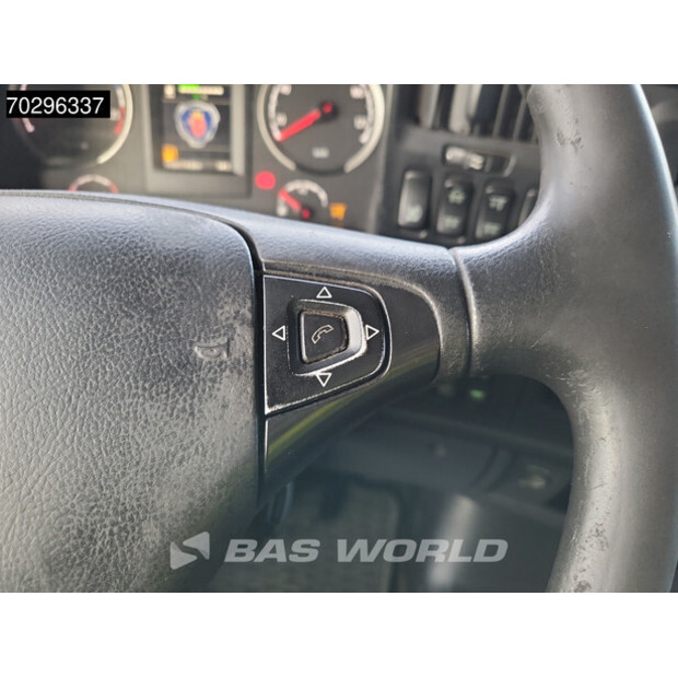 2014 Scania R410-42937233