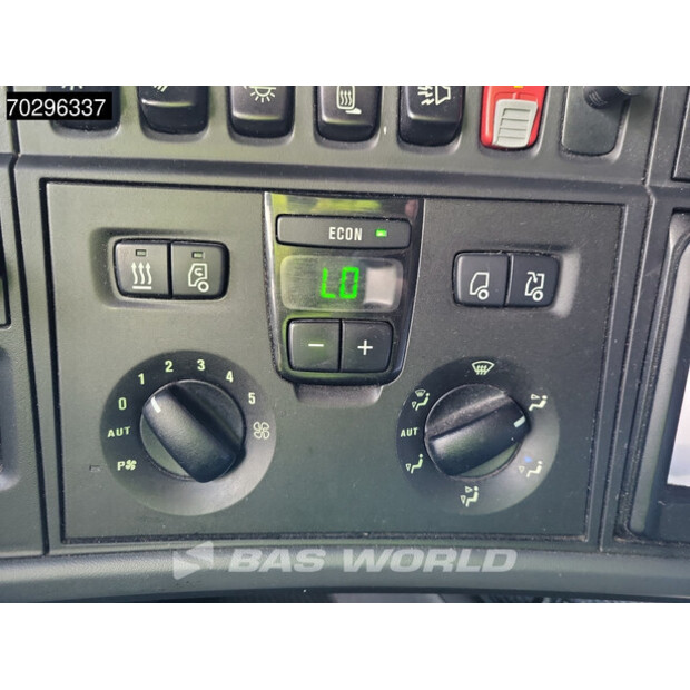 2014 Scania R410-42937235