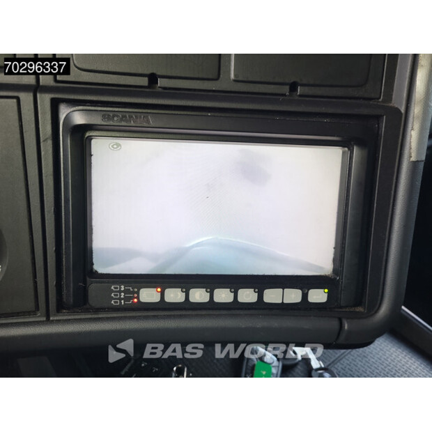 2014 Scania R410-42937236