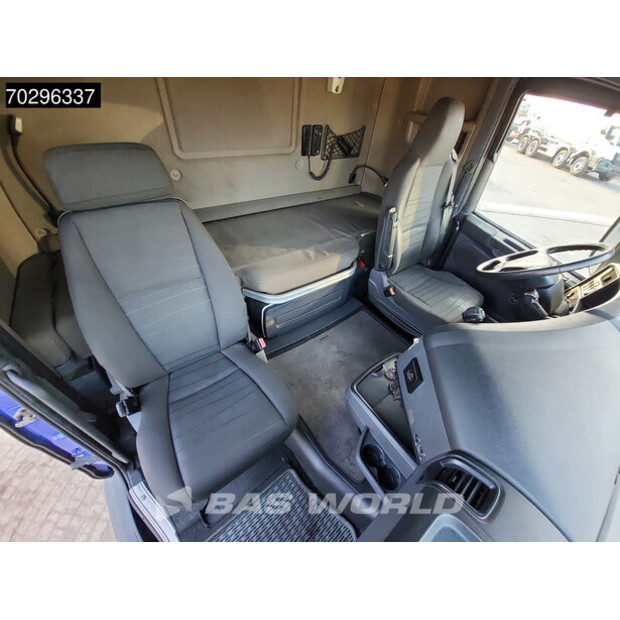 2014 Scania R410-42937240