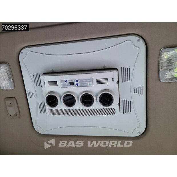 2014 Scania R410-42937242