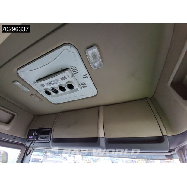 2014 Scania R410-42937243