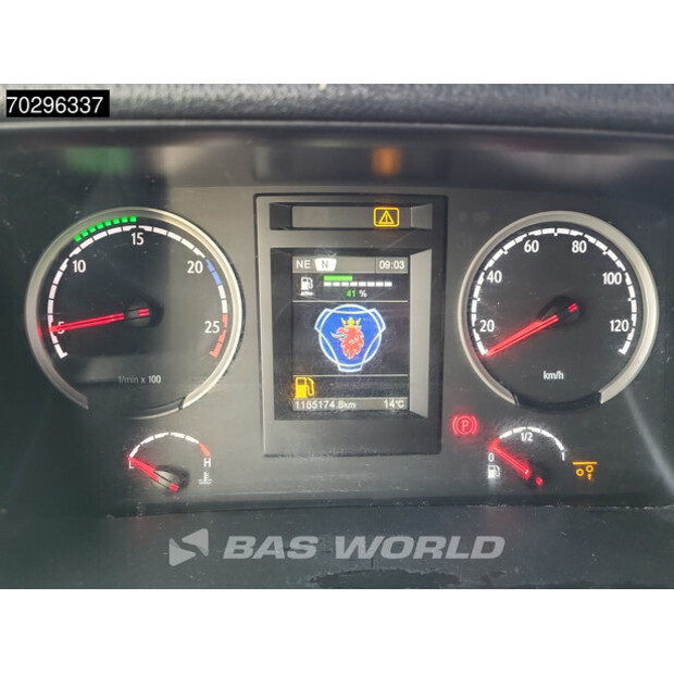 2014 Scania R410-42937246