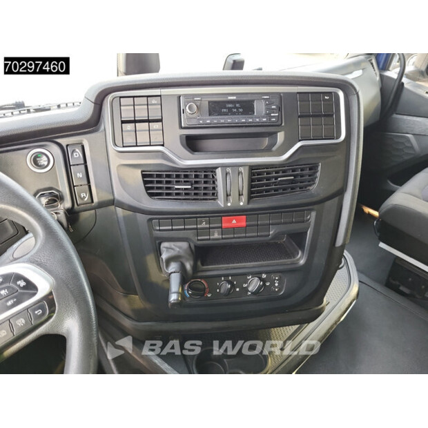2021 ايفكو S-Way 480-42937271