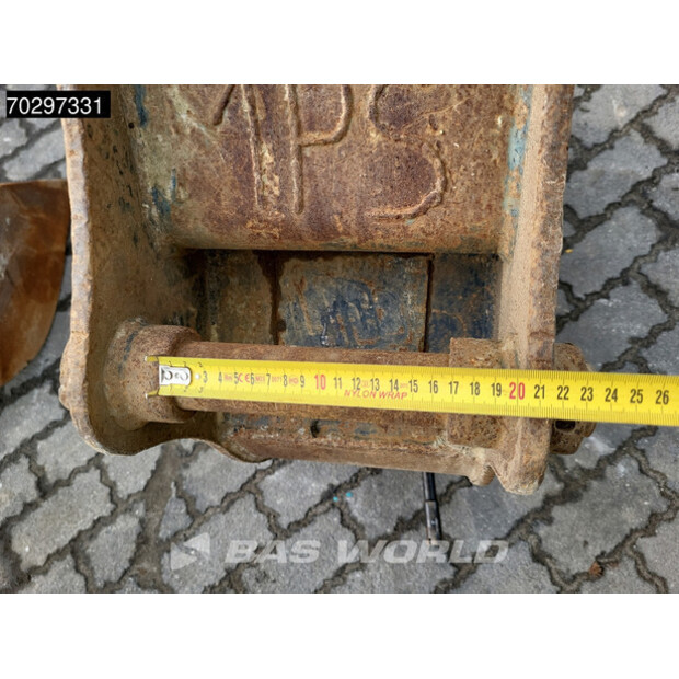 2020 Volvo ECR88D-42937341