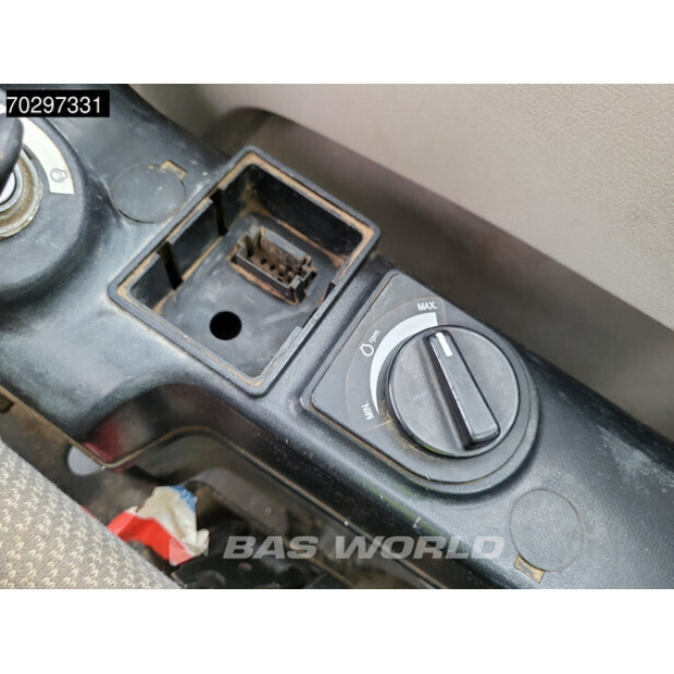 2020 Volvo ECR88D-42937363