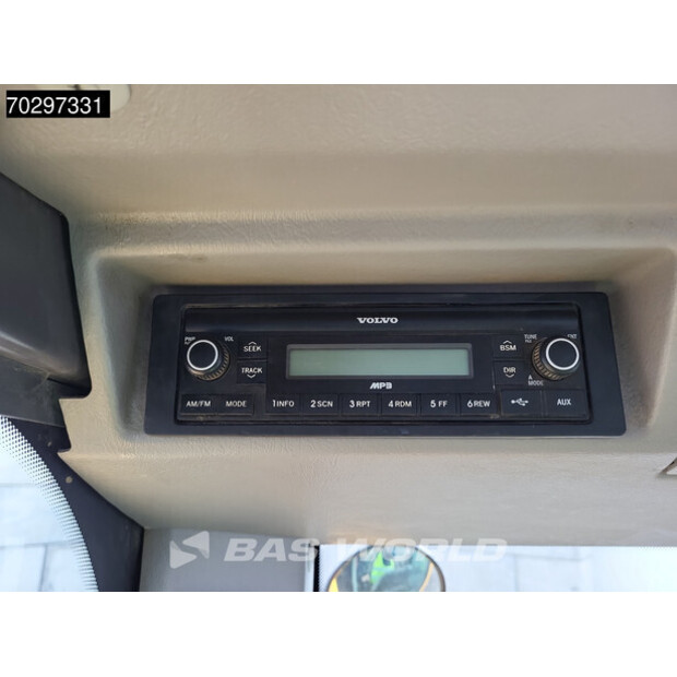 2020 Volvo ECR88D-42937364