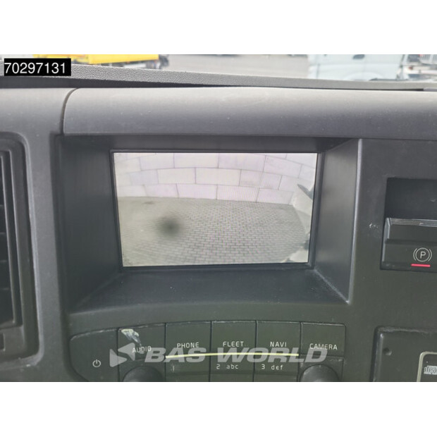 2018 Volvo FMX 410-42937391