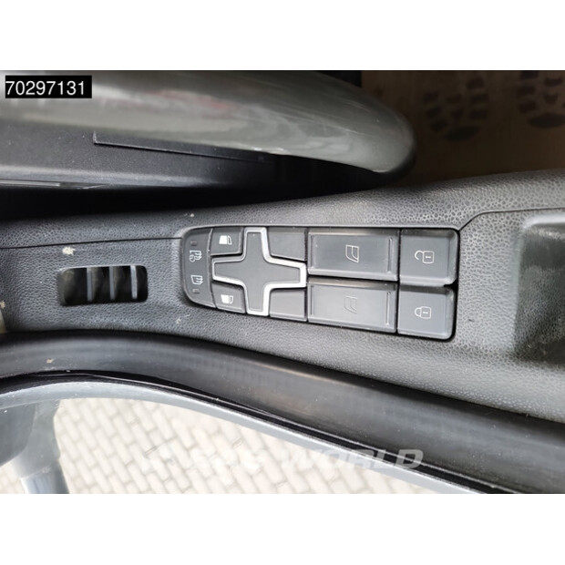 2018 Volvo FMX 410-42937398