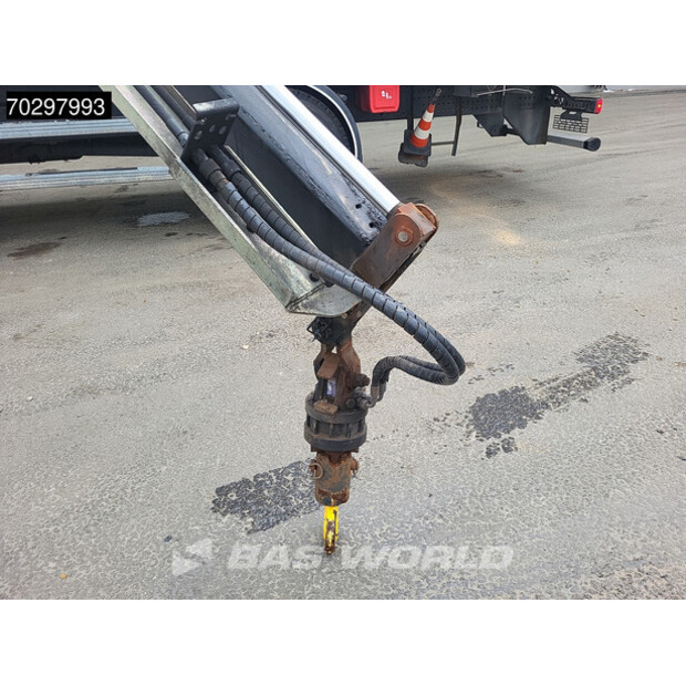 2016 Renault C 320-42937458