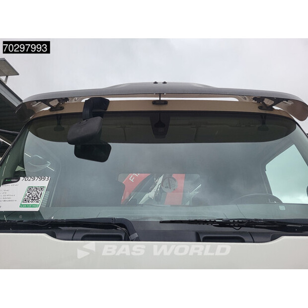 2016 Renault C 320-42937464