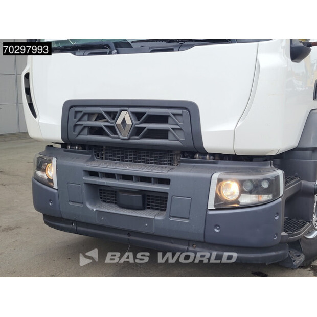 2016 Renault C 320-42937465