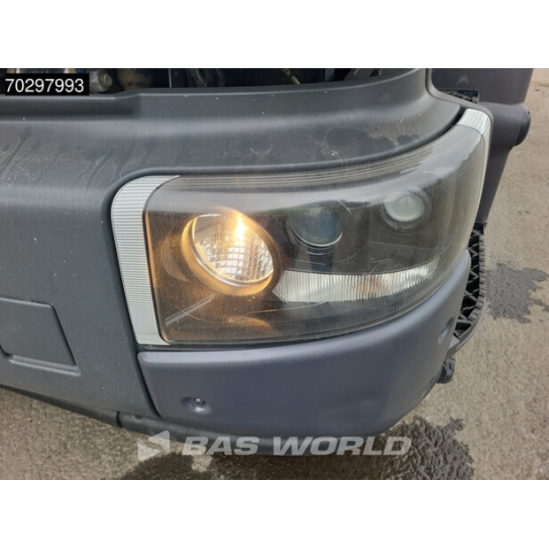 2016 Renault C 320-42937466