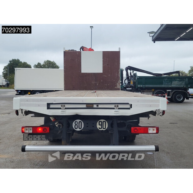 2016 Renault C 320-42937472