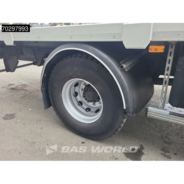 2016 Renault C 320-42937473