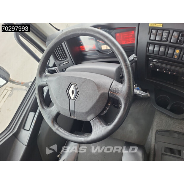 2016 Renault C 320-42937474