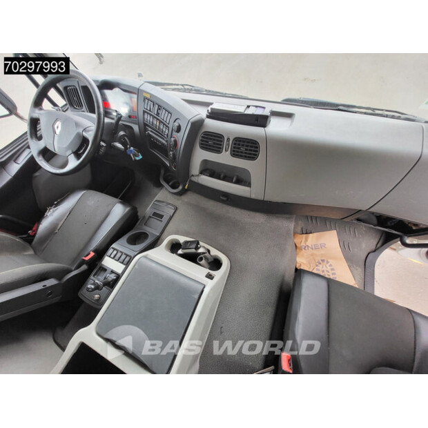 2016 Renault C 320-42937475