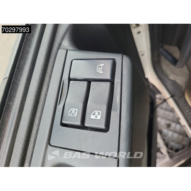 2016 Renault C 320-42937476