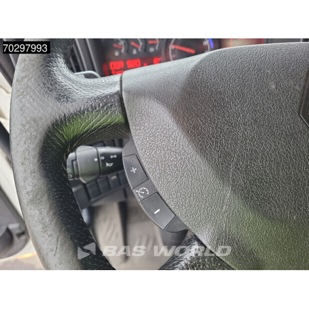 2016 Renault C 320-42937477