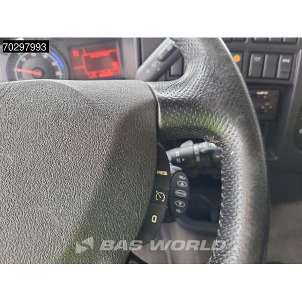 2016 Renault C 320-42937478