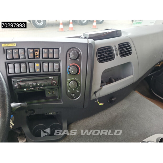 2016 Renault C 320-42937479