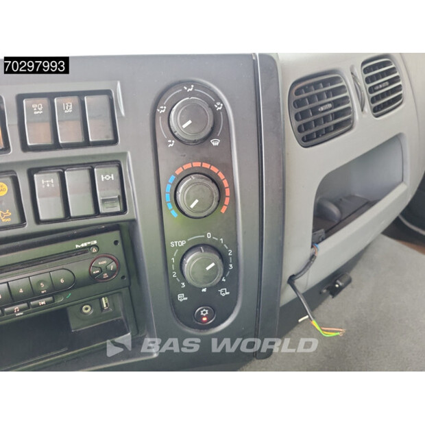 2016 Renault C 320-42937480