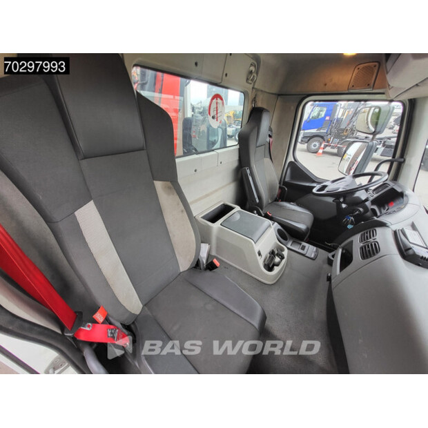 2016 Renault C 320-42937481