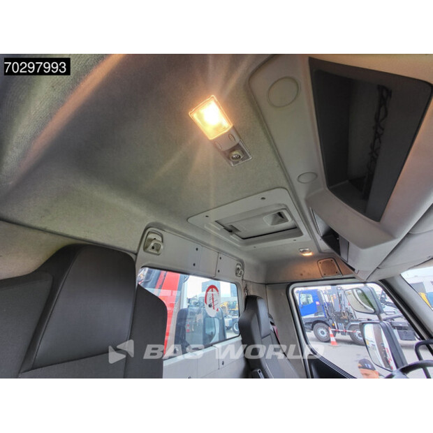 2016 Renault C 320-42937482