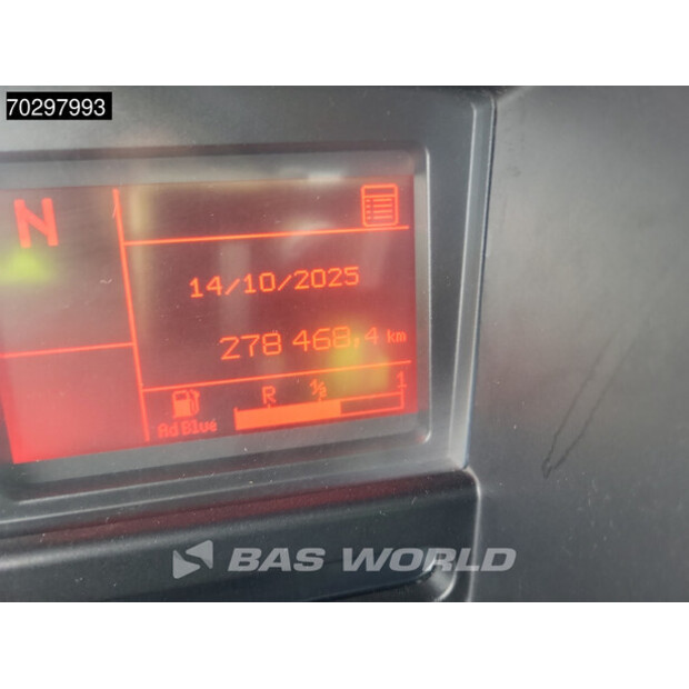 2016 Renault C 320-42937484