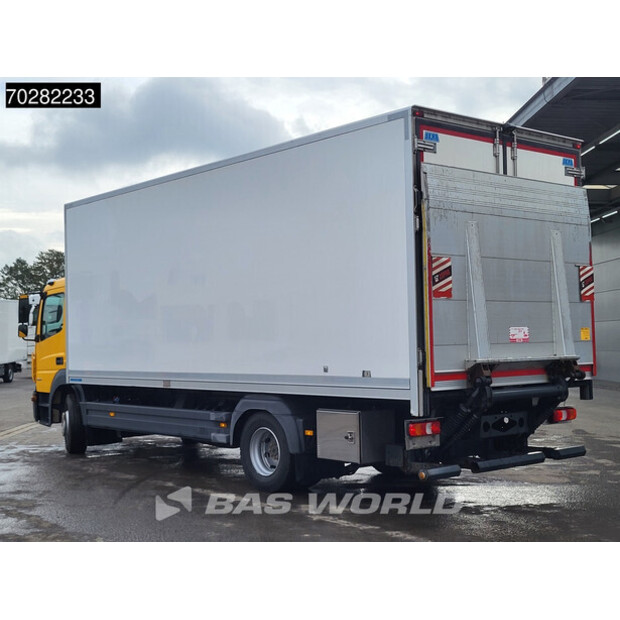 2015 Mercedes-Benz Atego 1324-42937489