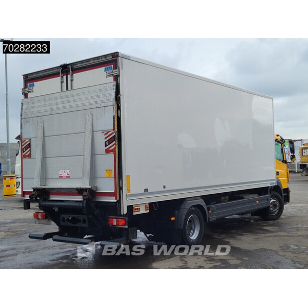 2015 Mercedes-Benz Atego 1324-42937492