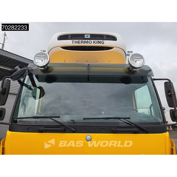 2015 Mercedes-Benz Atego 1324-42937494
