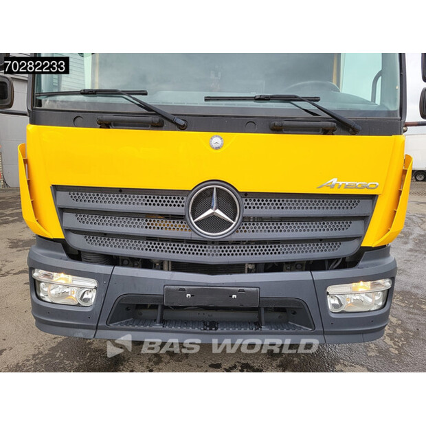 2015 Mercedes-Benz Atego 1324-42937495