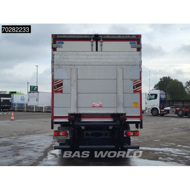 2015 Mercedes-Benz Atego 1324-42937496