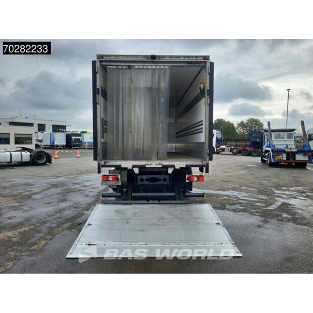 2015 Mercedes-Benz Atego 1324-42937497