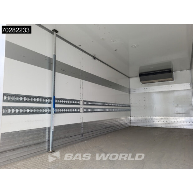 2015 Mercedes-Benz Atego 1324-42937498