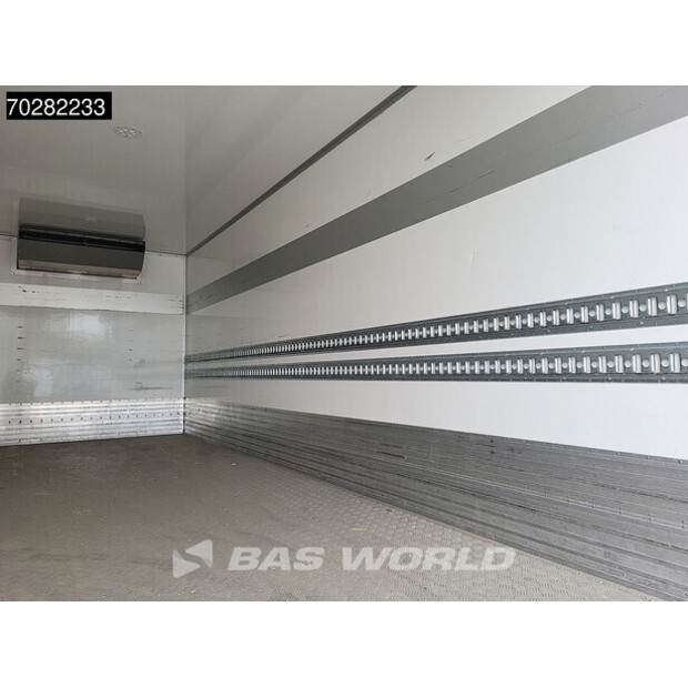 2015 Mercedes-Benz Atego 1324-42937499