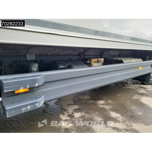 2015 Mercedes-Benz Atego 1324-42937503