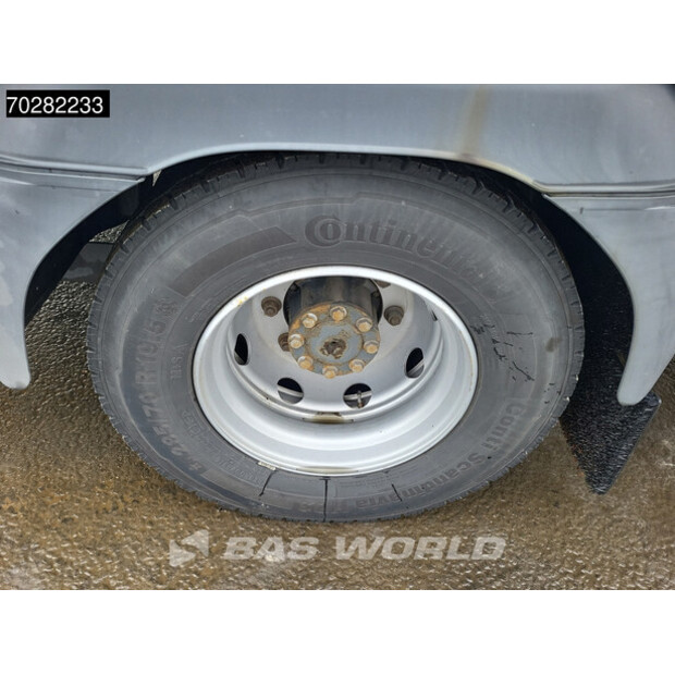 2015 Mercedes-Benz Atego 1324-42937507