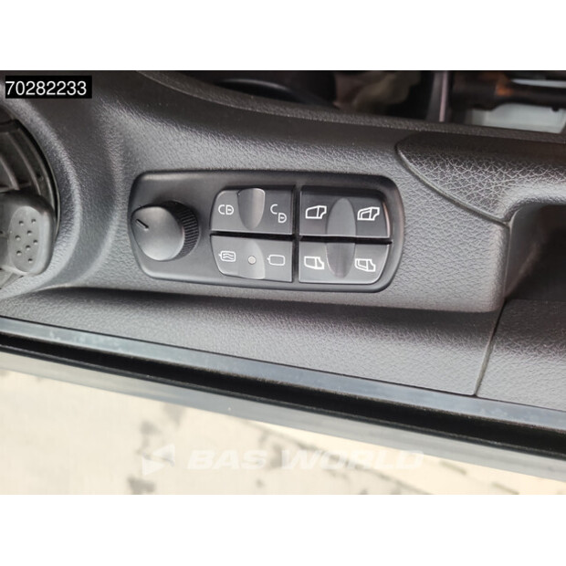 2015 Mercedes-Benz Atego 1324-42937510