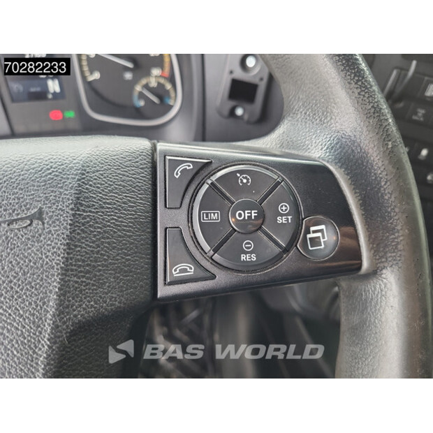 2015 Mercedes-Benz Atego 1324-42937512