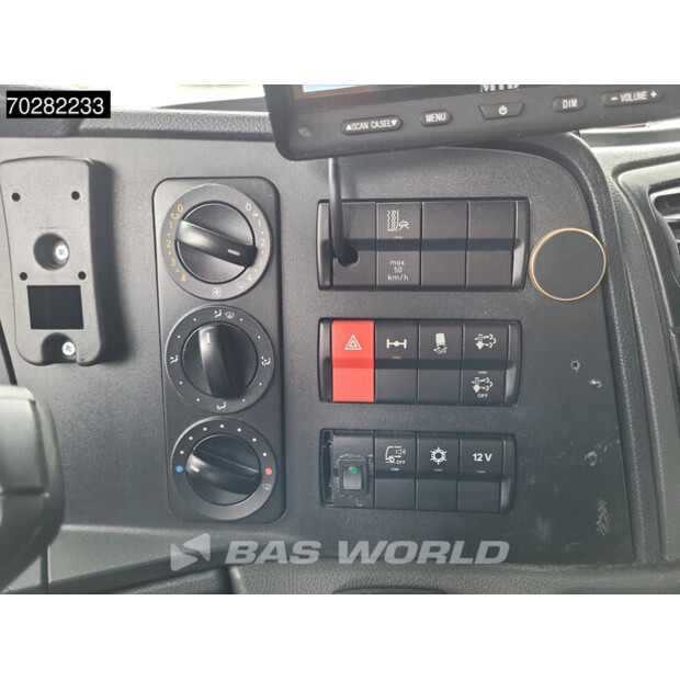 2015 Mercedes-Benz Atego 1324-42937513