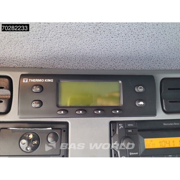 2015 Mercedes-Benz Atego 1324-42937515