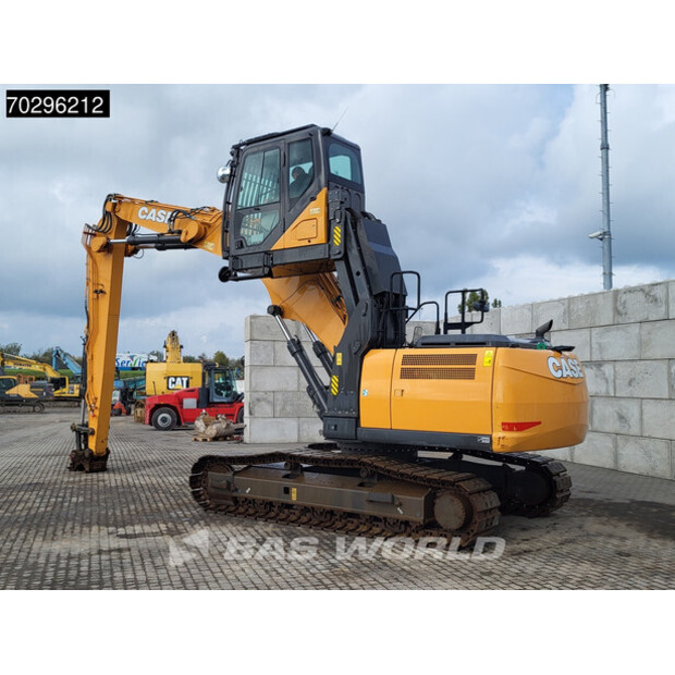 2019 كاس CX290D-42937530