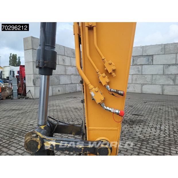 2019 كاس CX290D-42937538