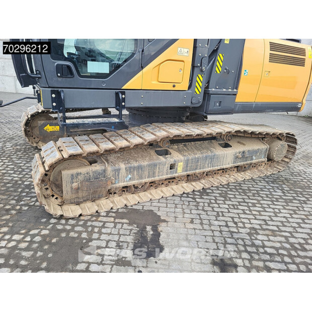 2019 كاس CX290D-42937550