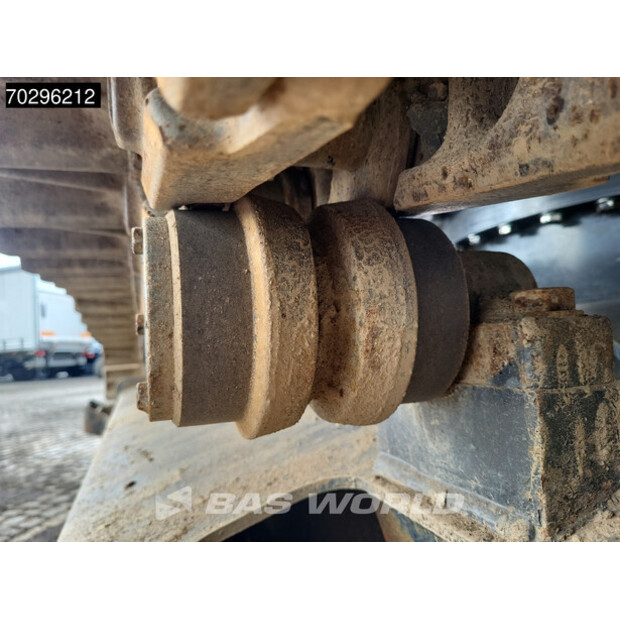 2019 كاس CX290D-42937553