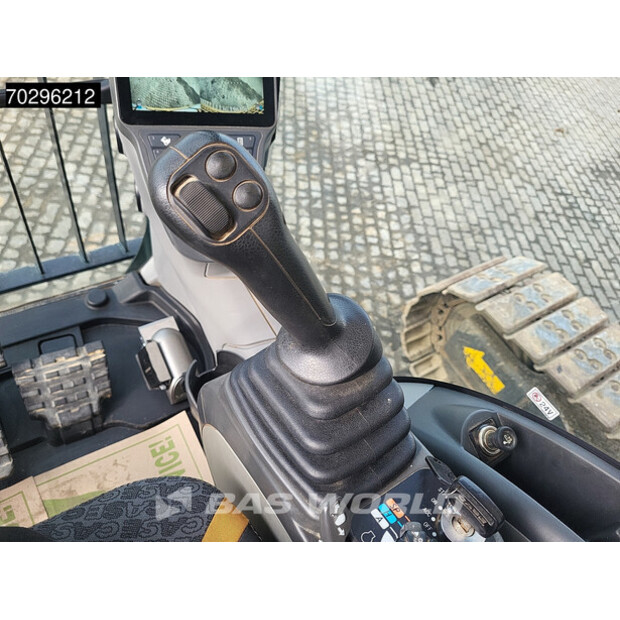 2019 كاس CX290D-42937557