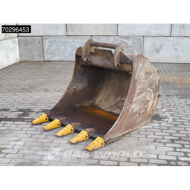 2016 Caterpillar M320F-42937593